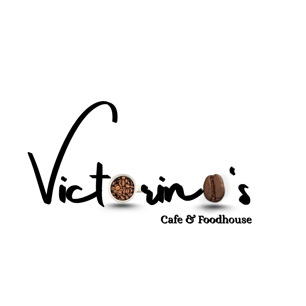 Victorinos cafe Sta Barbara