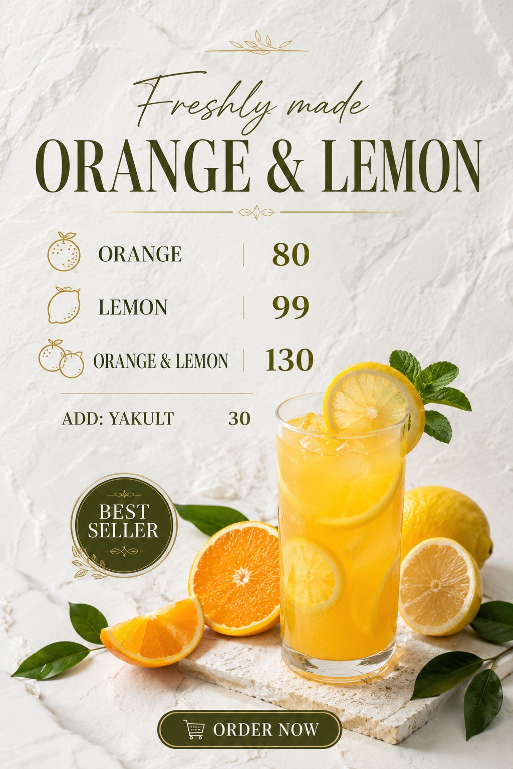 Lemon