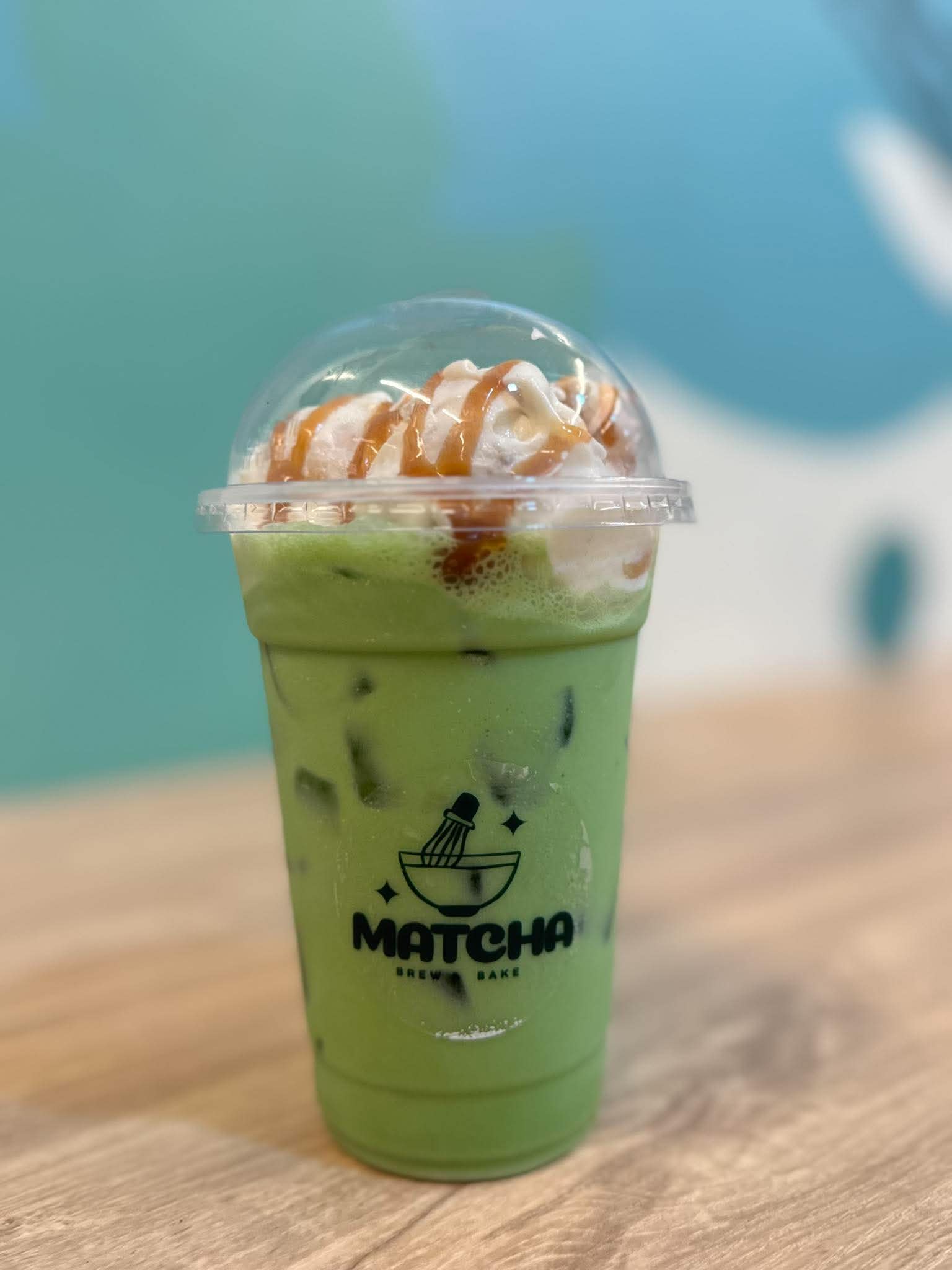 Pistachio Banana Pudding
