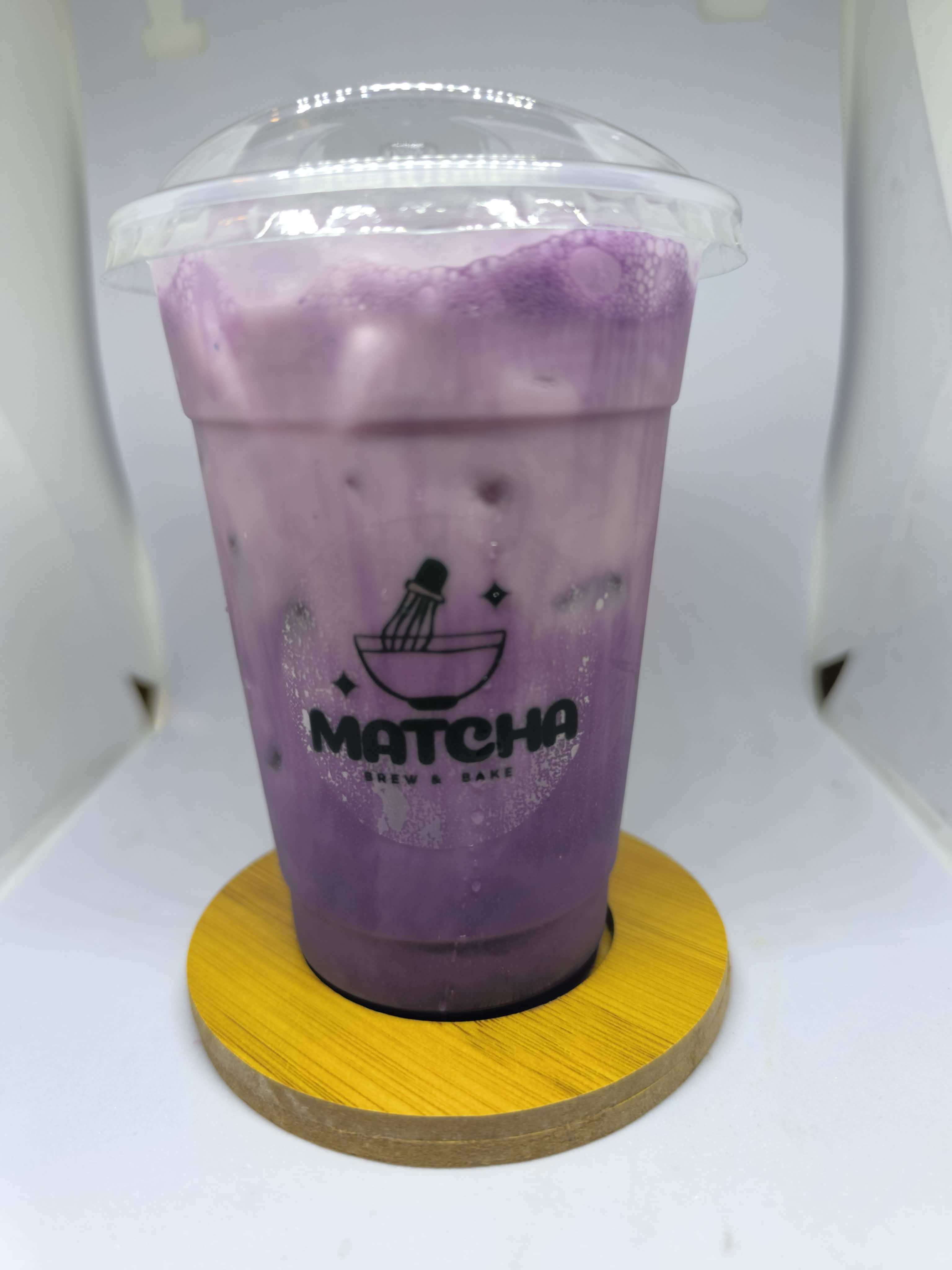 Ube Cloud