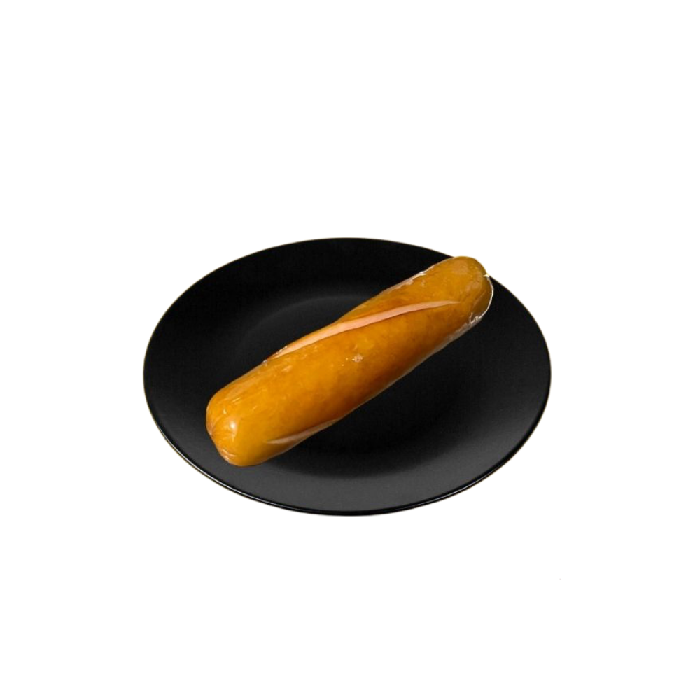 1 K-Sausage