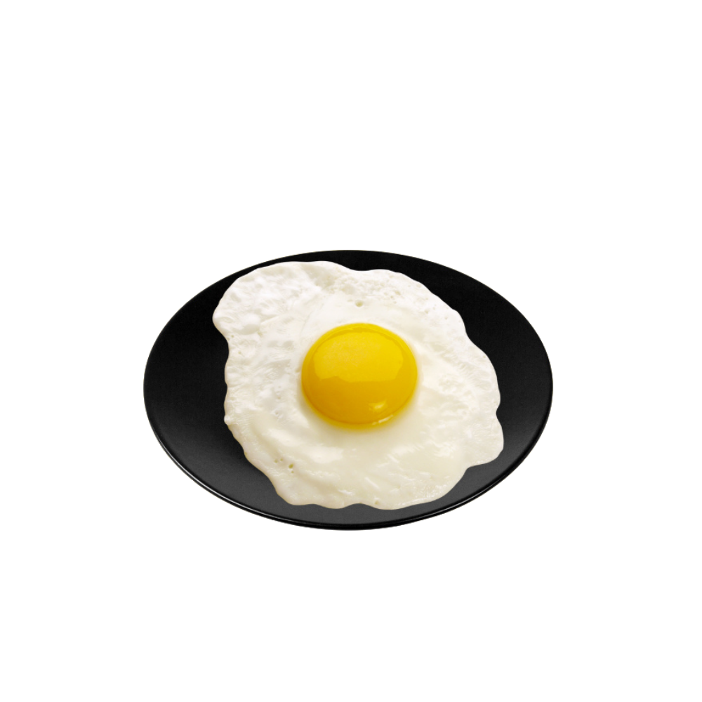 Fried Egg