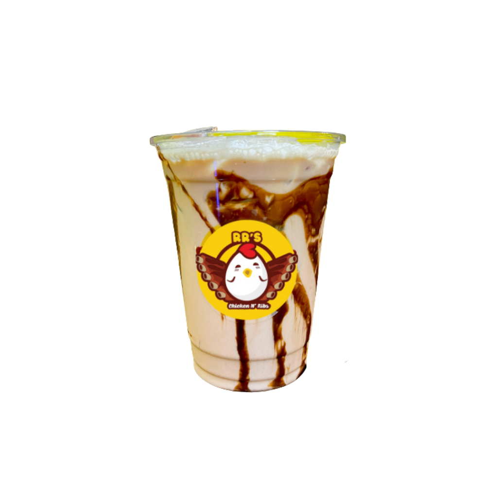 Choco Milk