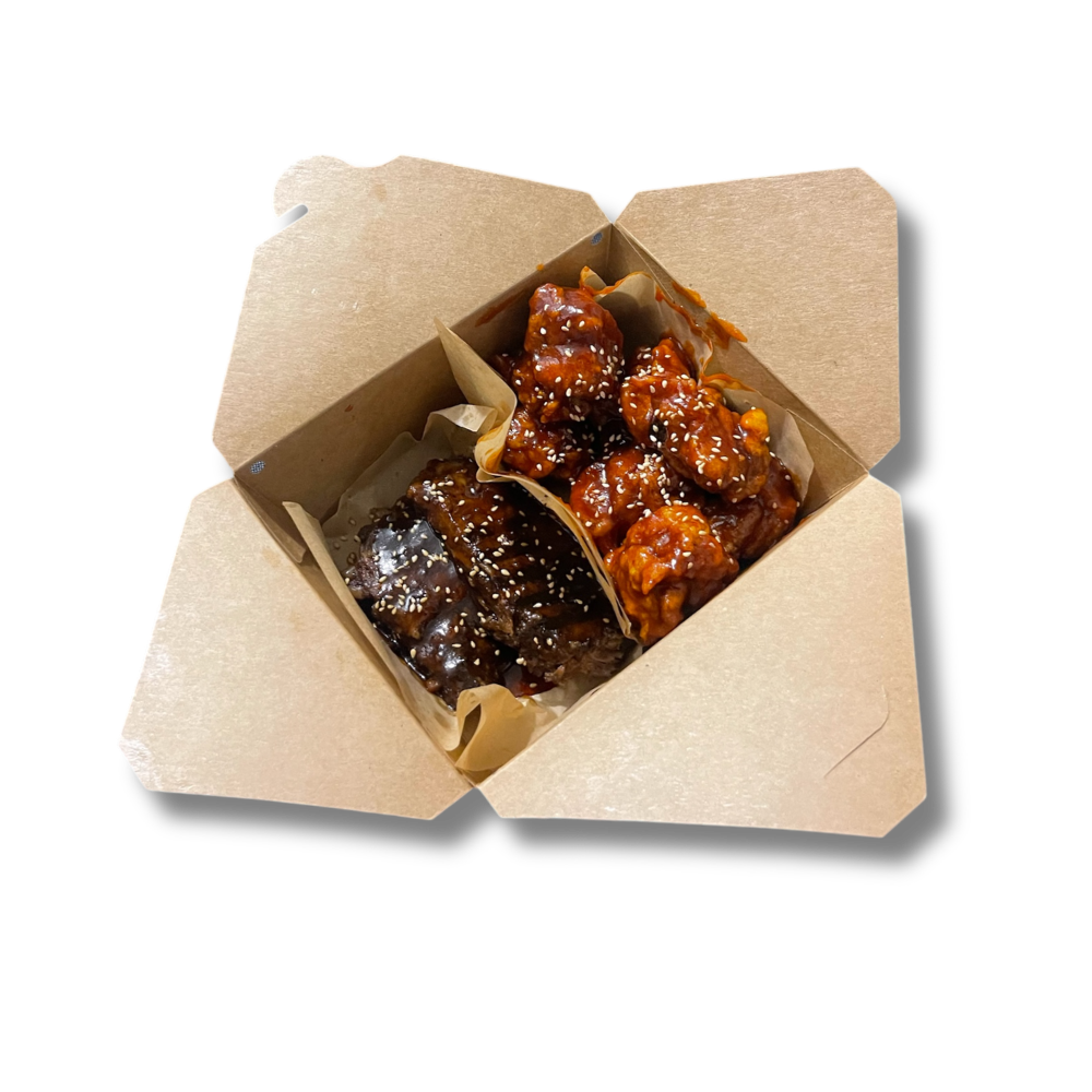 Frick N Ribs Box