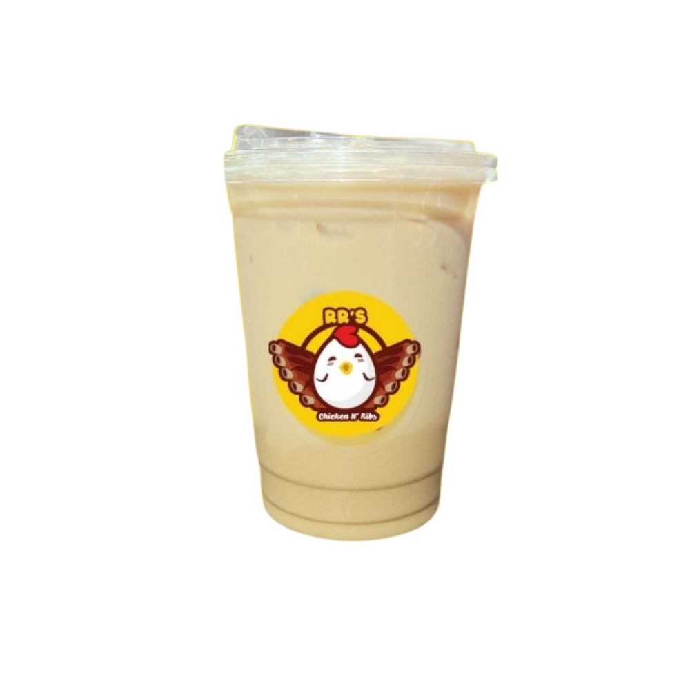 Coffee Latte