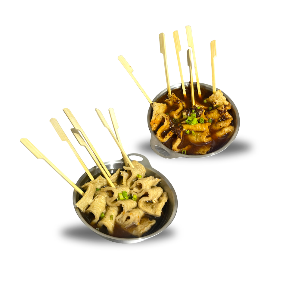 Odeng Guk