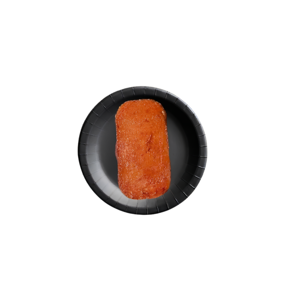 1 Buchim Slice