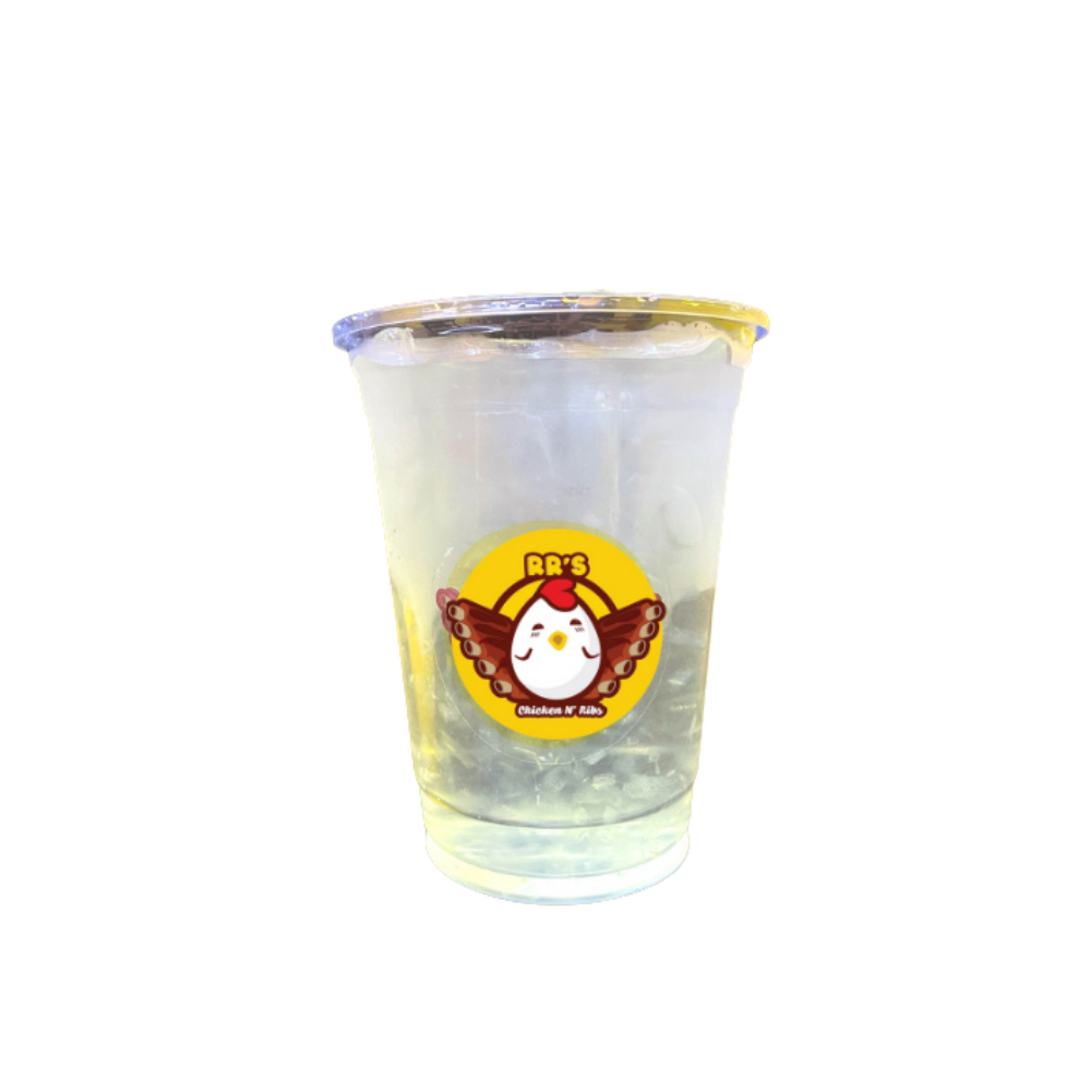 Aloe Fresh