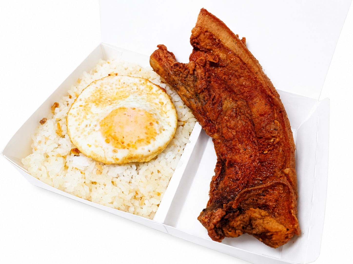 Liemposilog