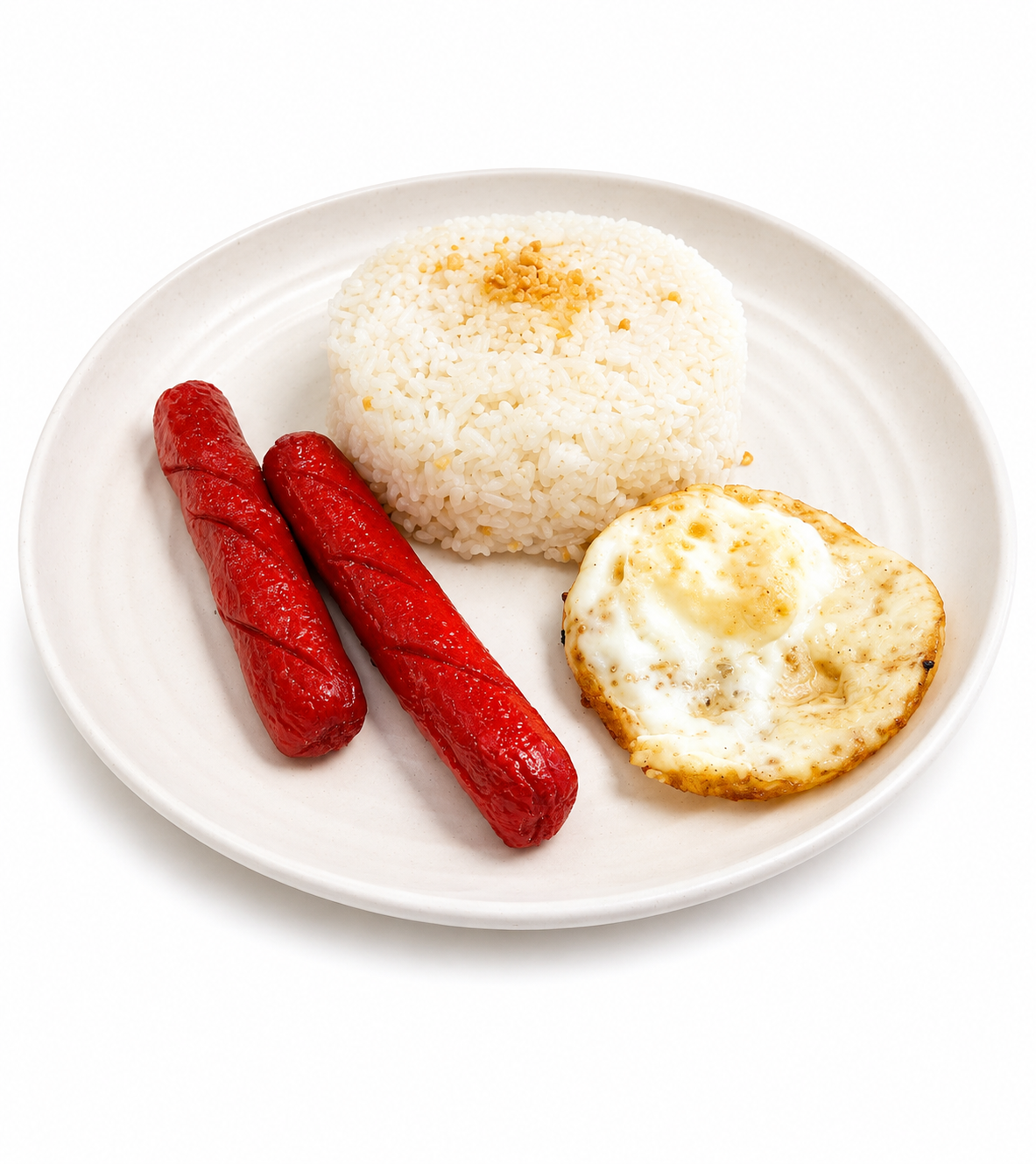 Hotsilog