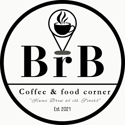 BrB
