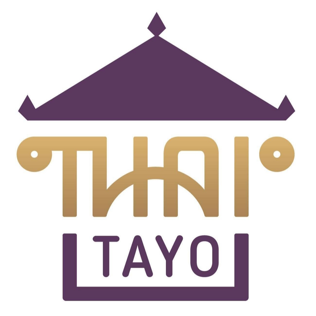 Thai Tayo