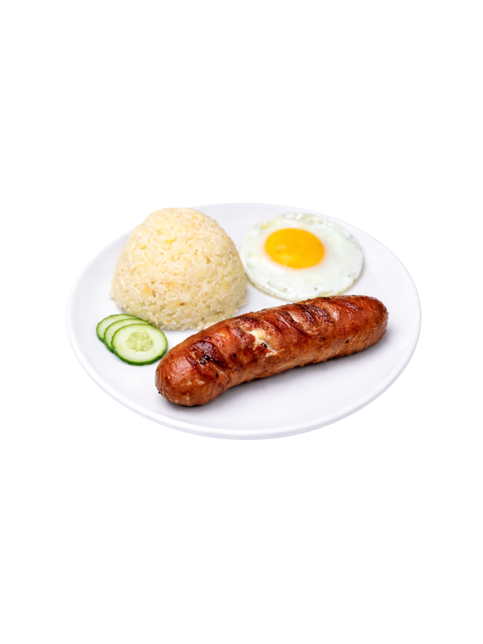 Hungariansilog