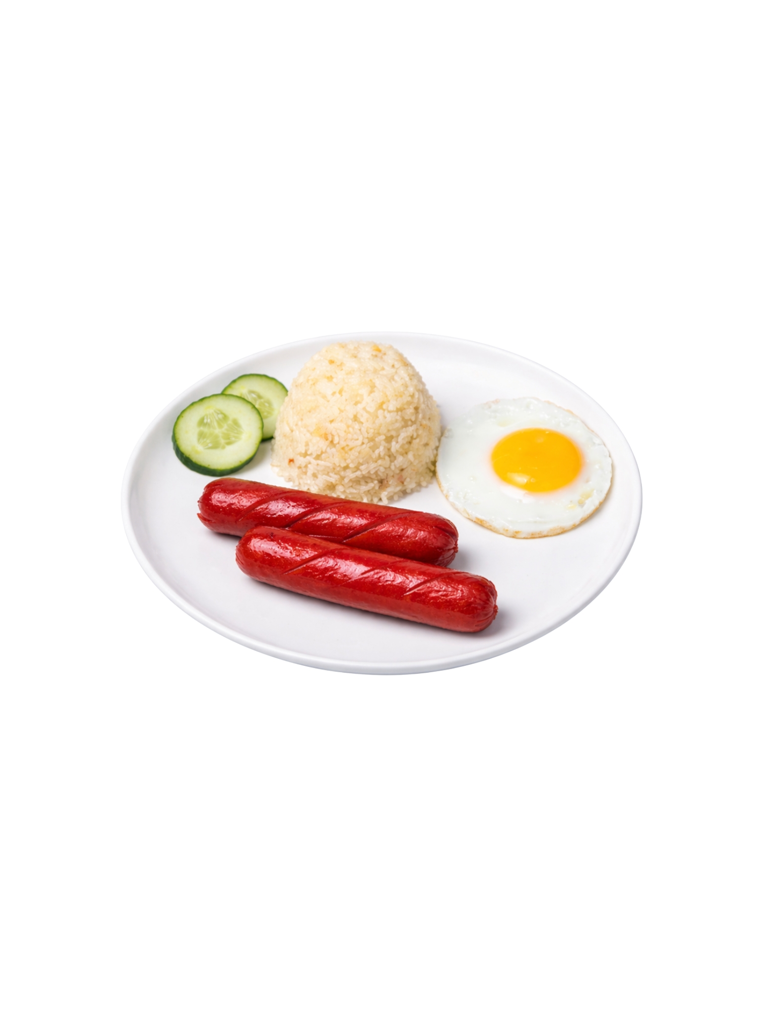 Hotsilog