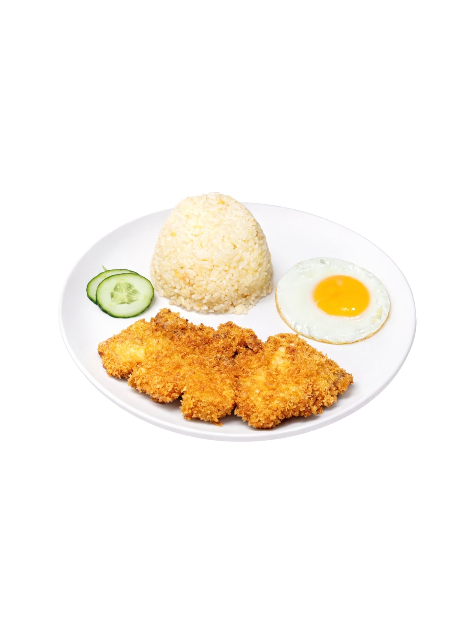 Liemposilog