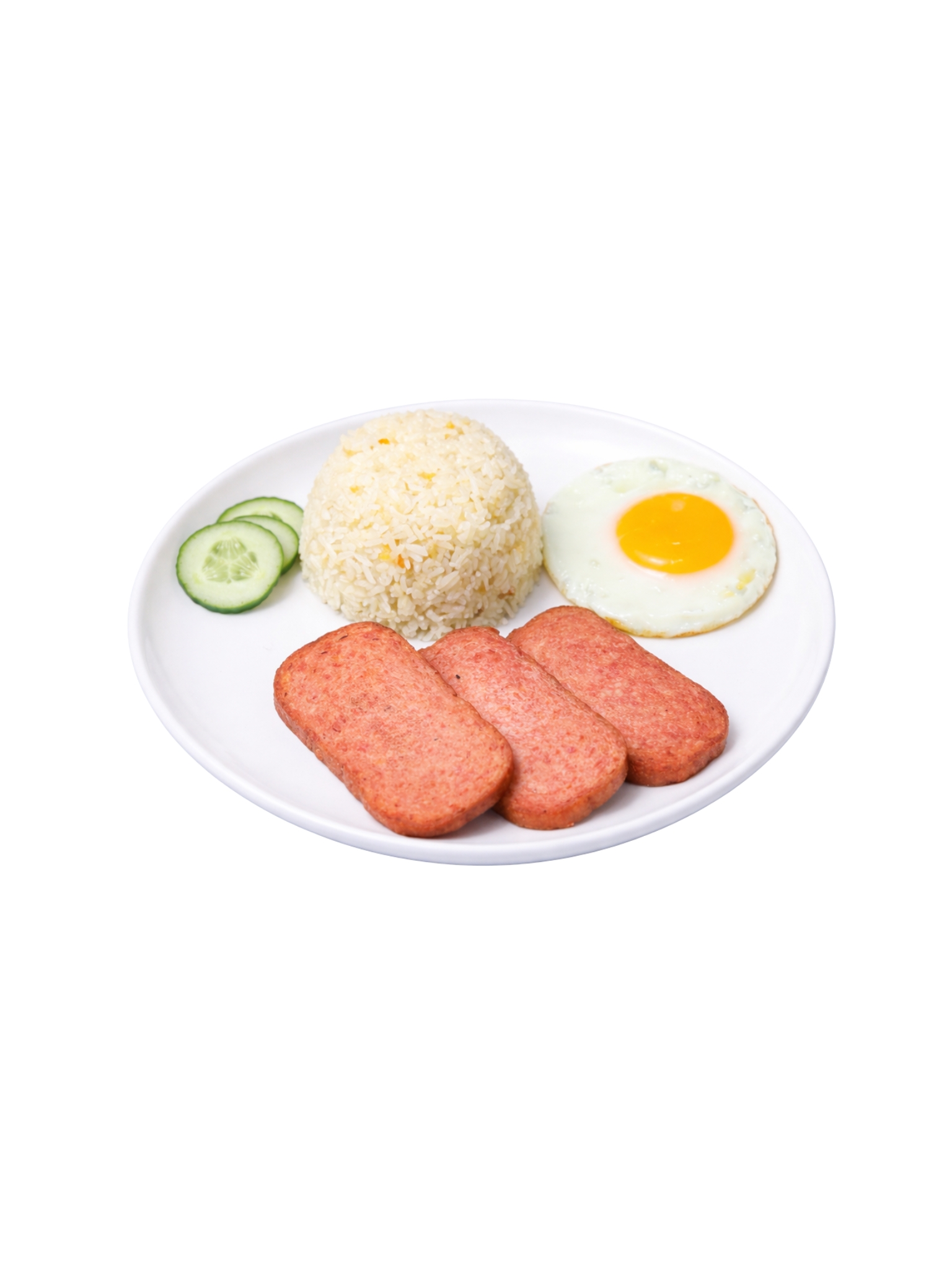 Spamsilog