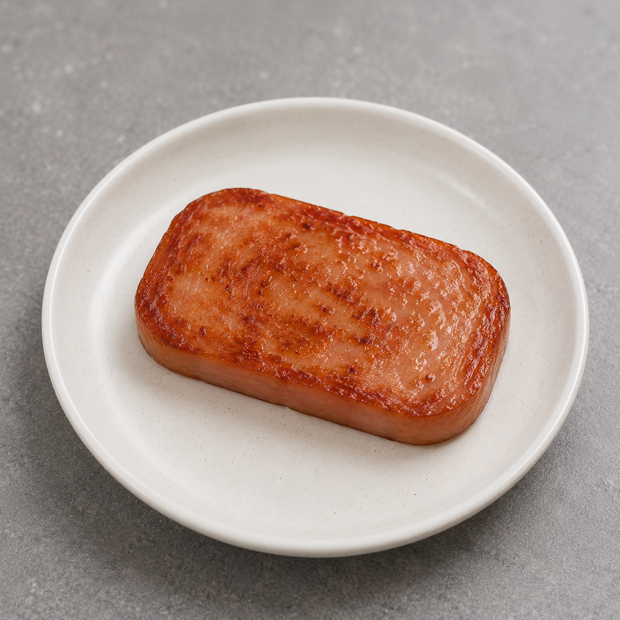 Spam