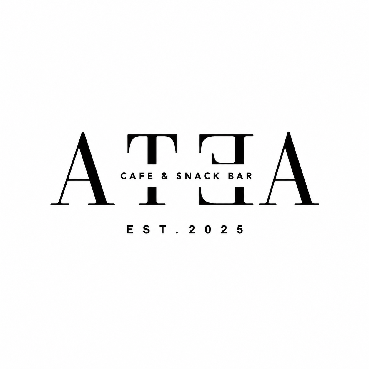 A'tea Cafe & Snack Bar