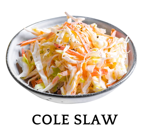 Coleslaw