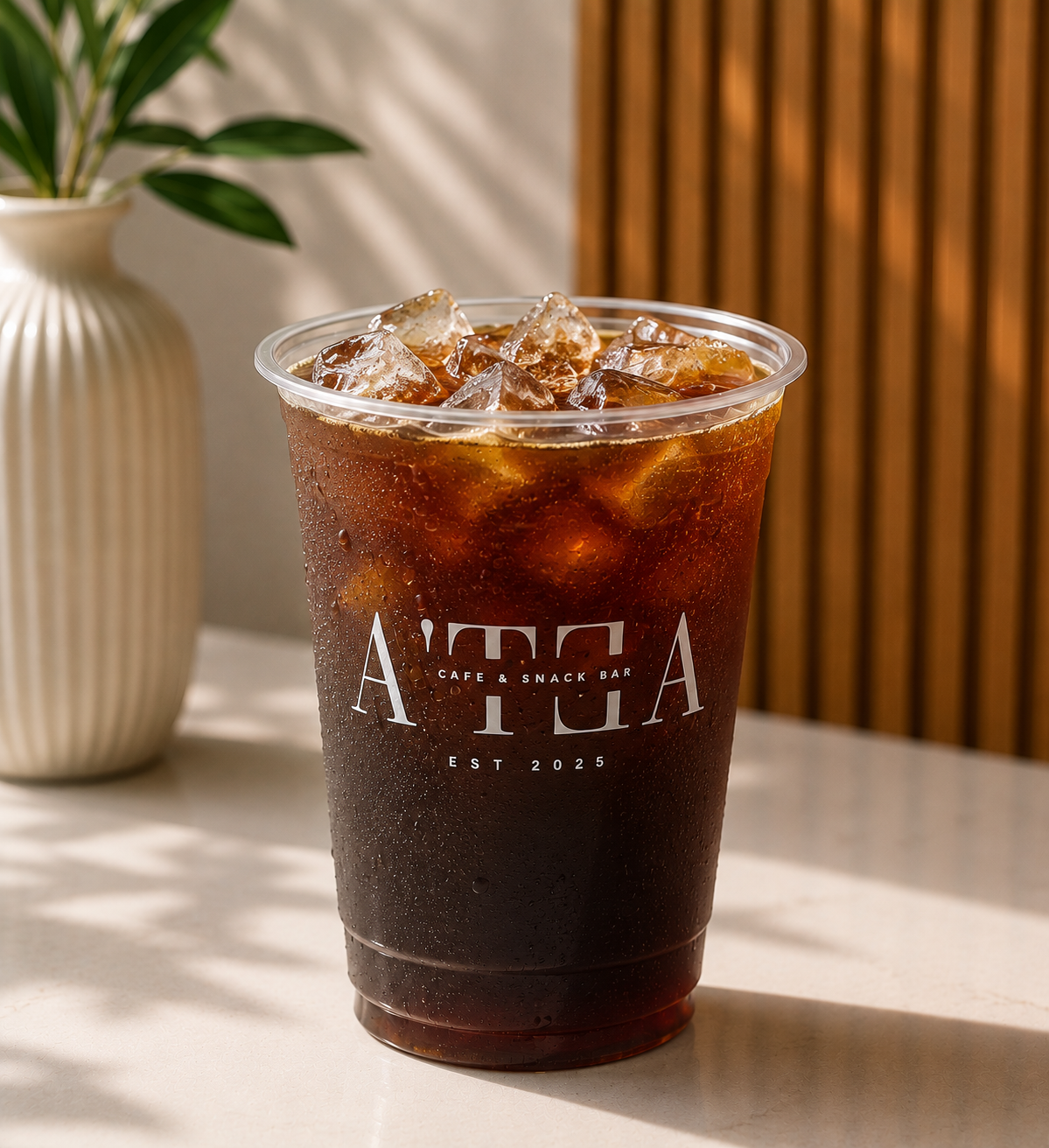 Americano