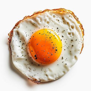 Egg