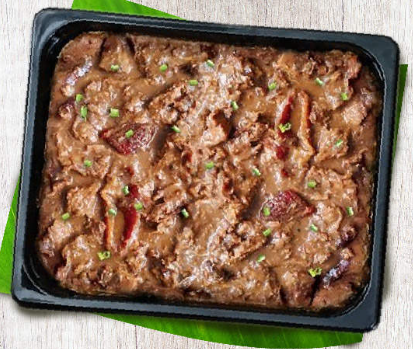 Lechon Paksiw