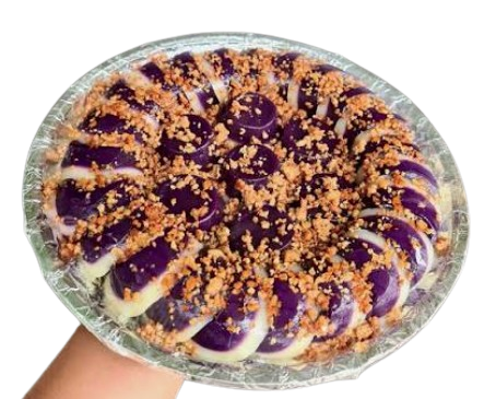 Sapin Sapin