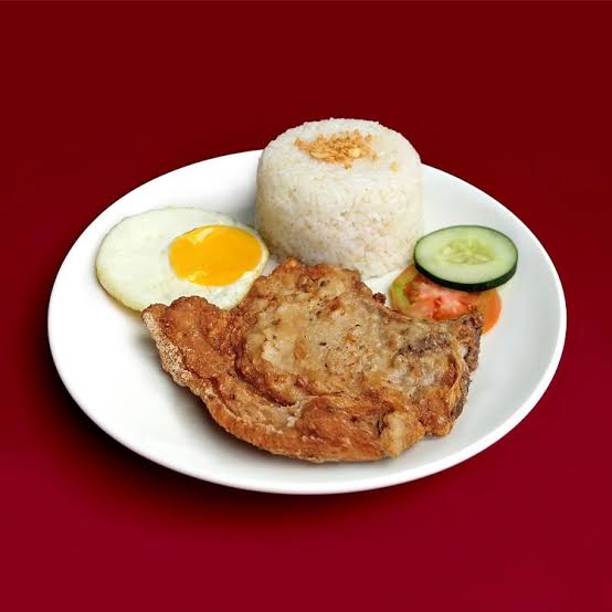 Liemposilog