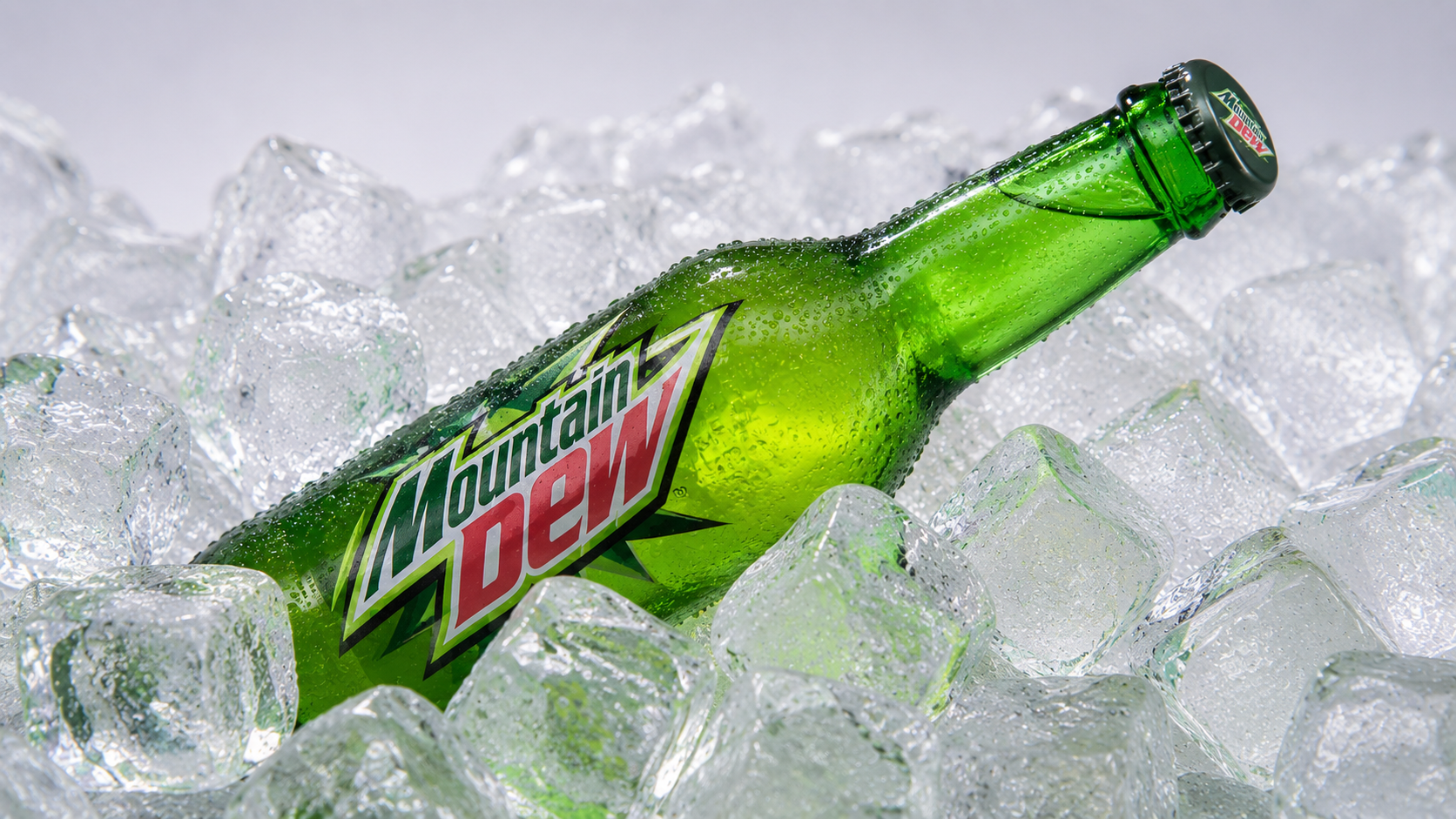 Mountain Dew
