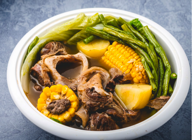 Bulalo