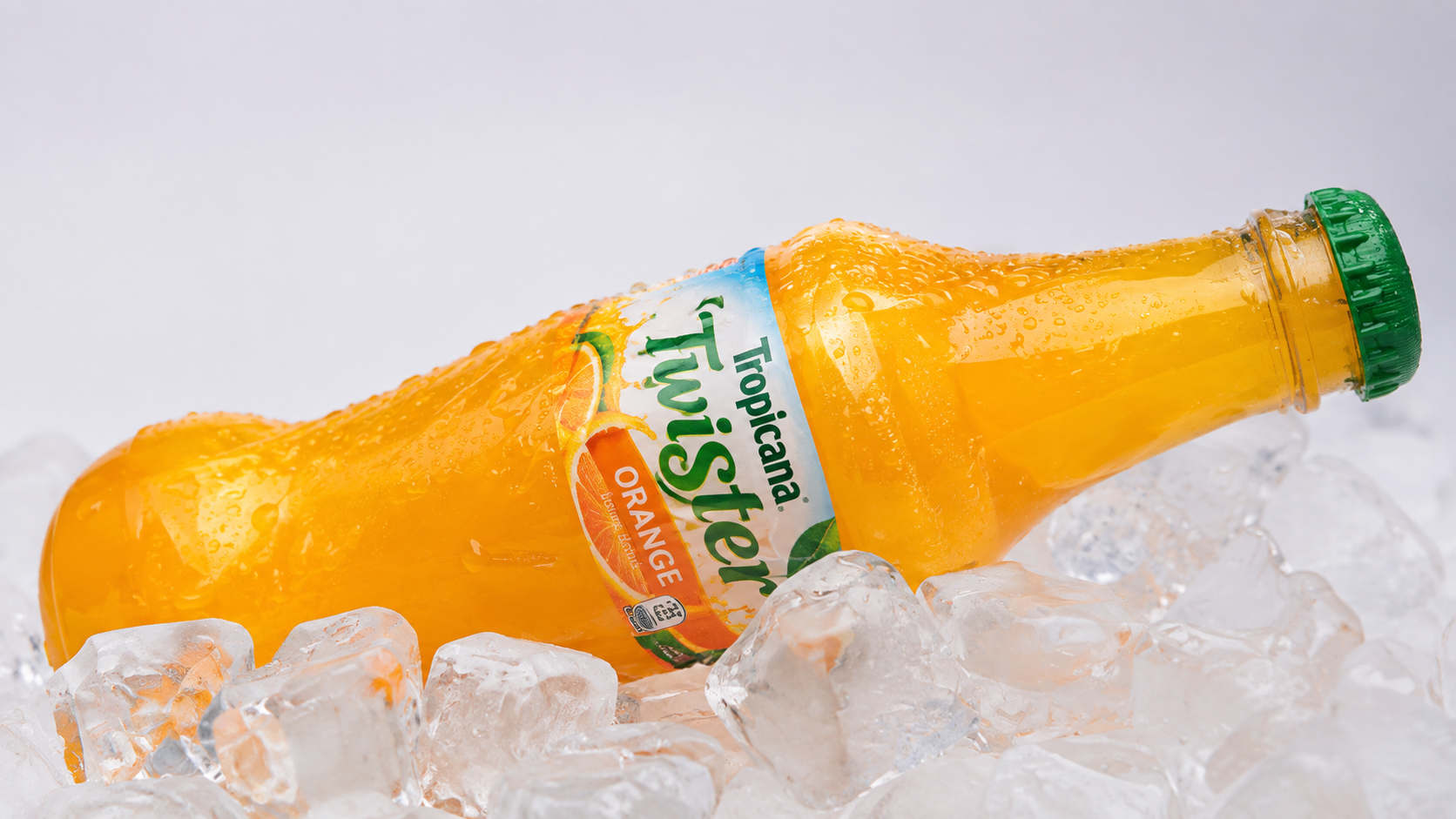 Tropicana