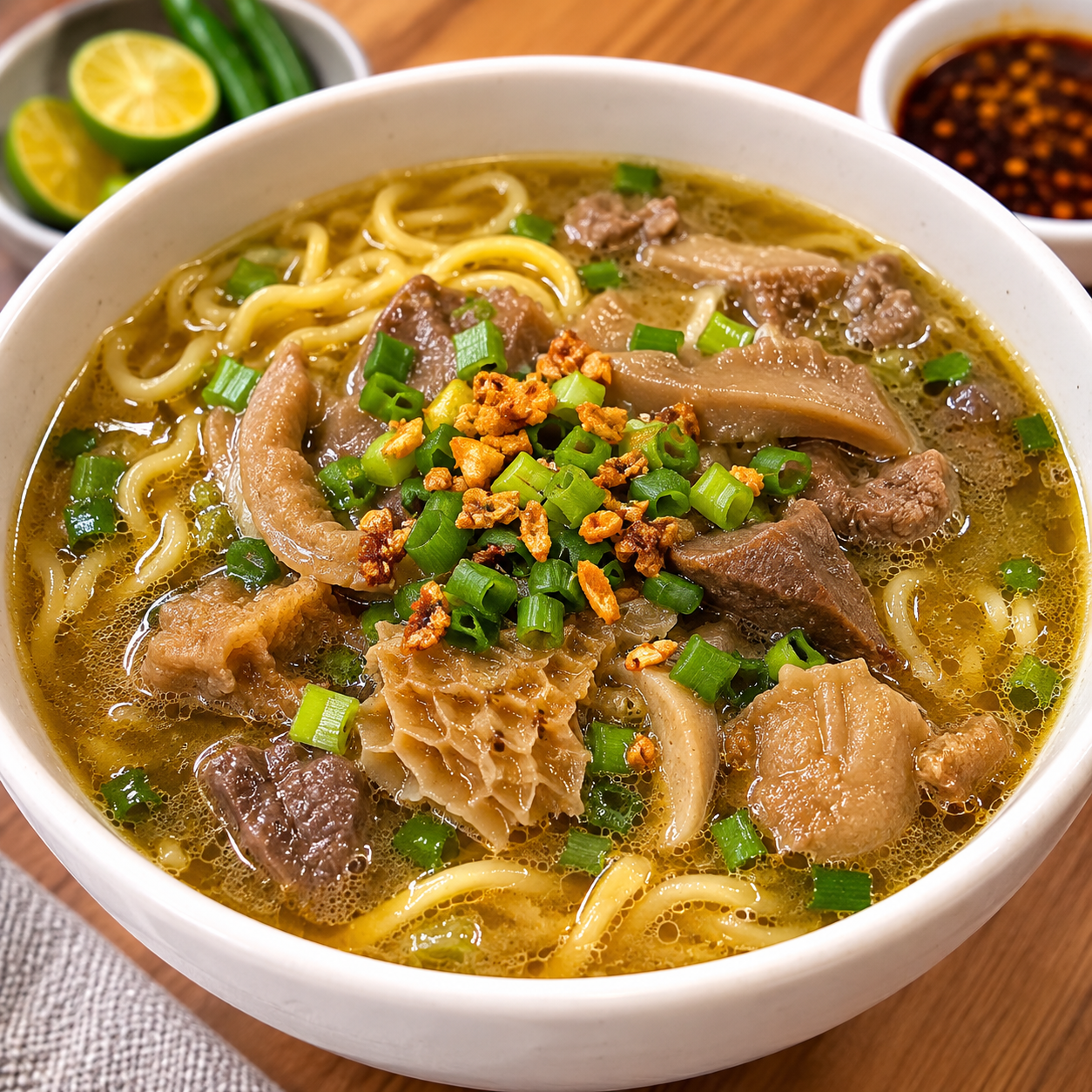 Mami Papaitan