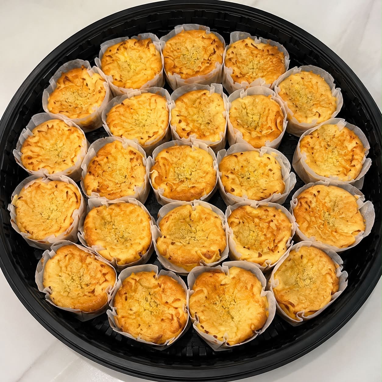 Royal Bibingka
