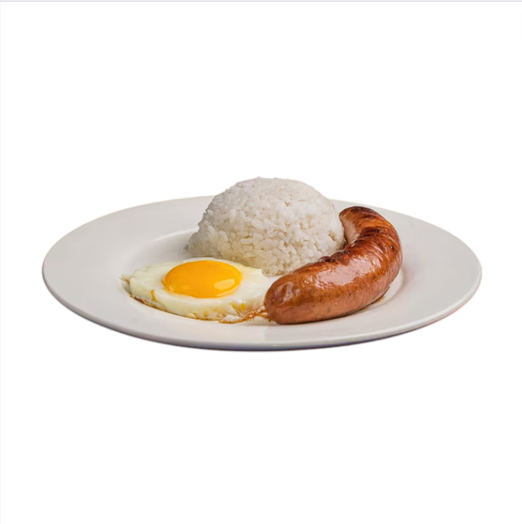 Hungariansilog