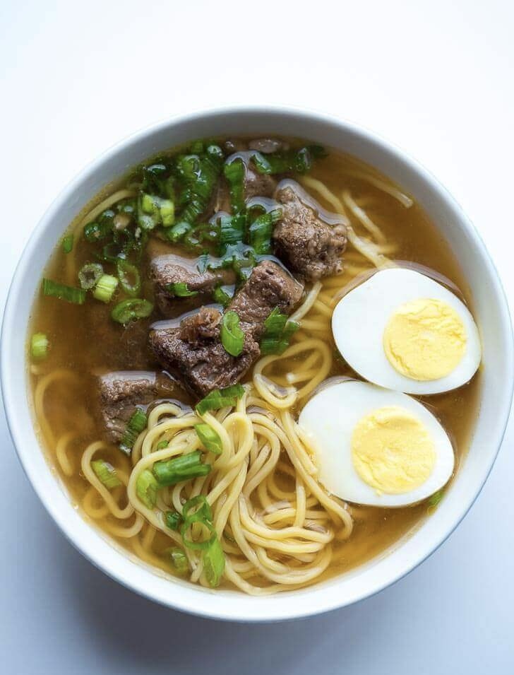 Pares Mami