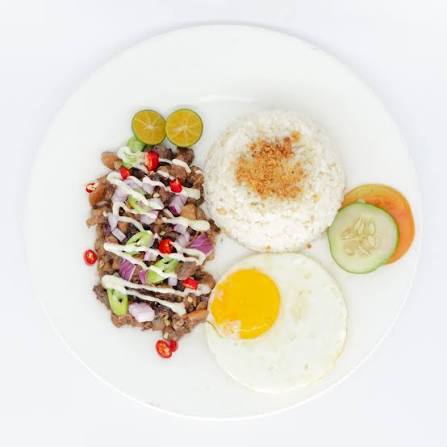 Sisilog