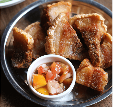 Bagnet