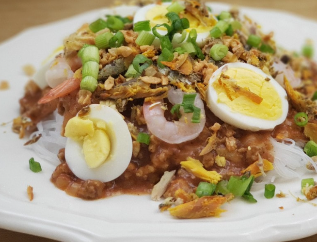 Palabok