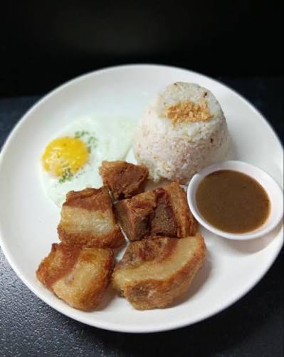 Bagnetsilog