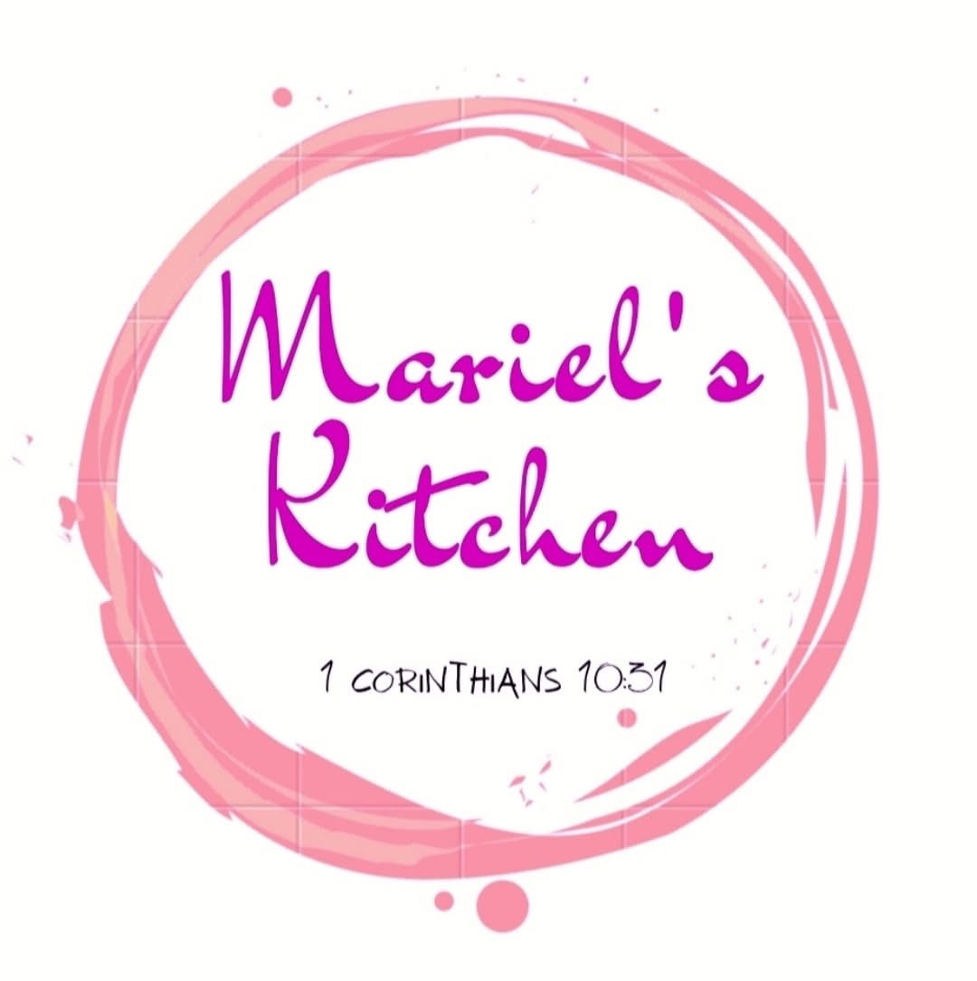 Mariels kitchen