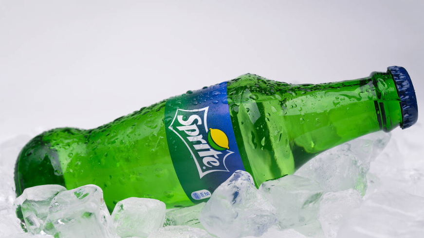 Sprite