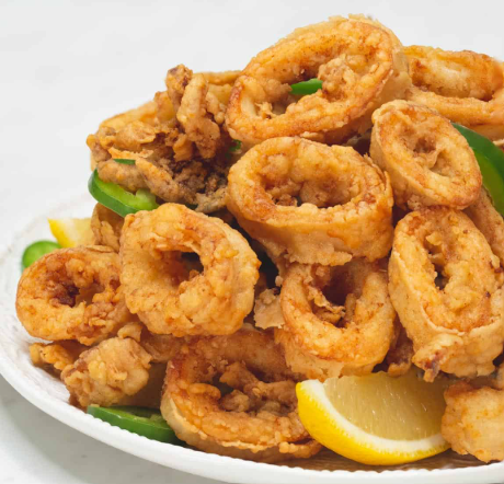 Calamares