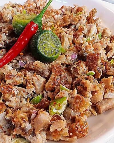 L.U-SISIG