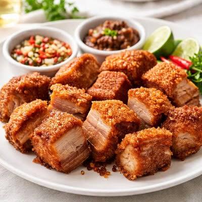 L.U-BAGNET