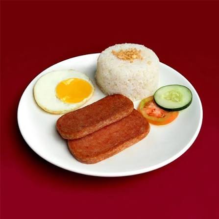 Spamsilog