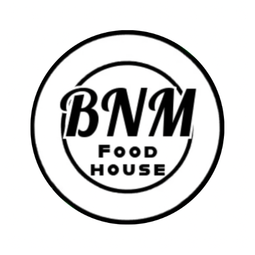 BNM-(Bites n Munches)