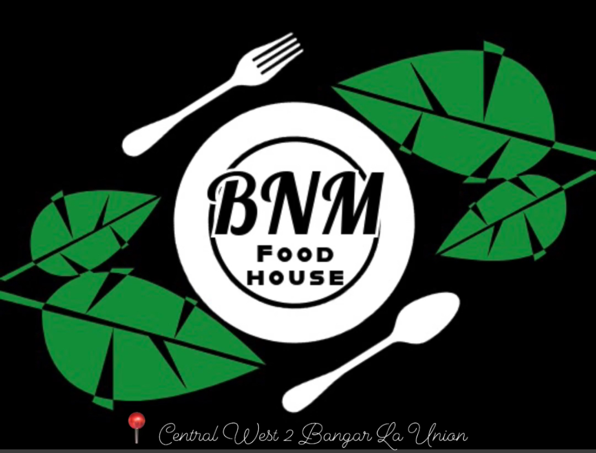BNM-(Bites n Munches)