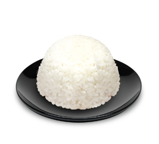 Extra Rice