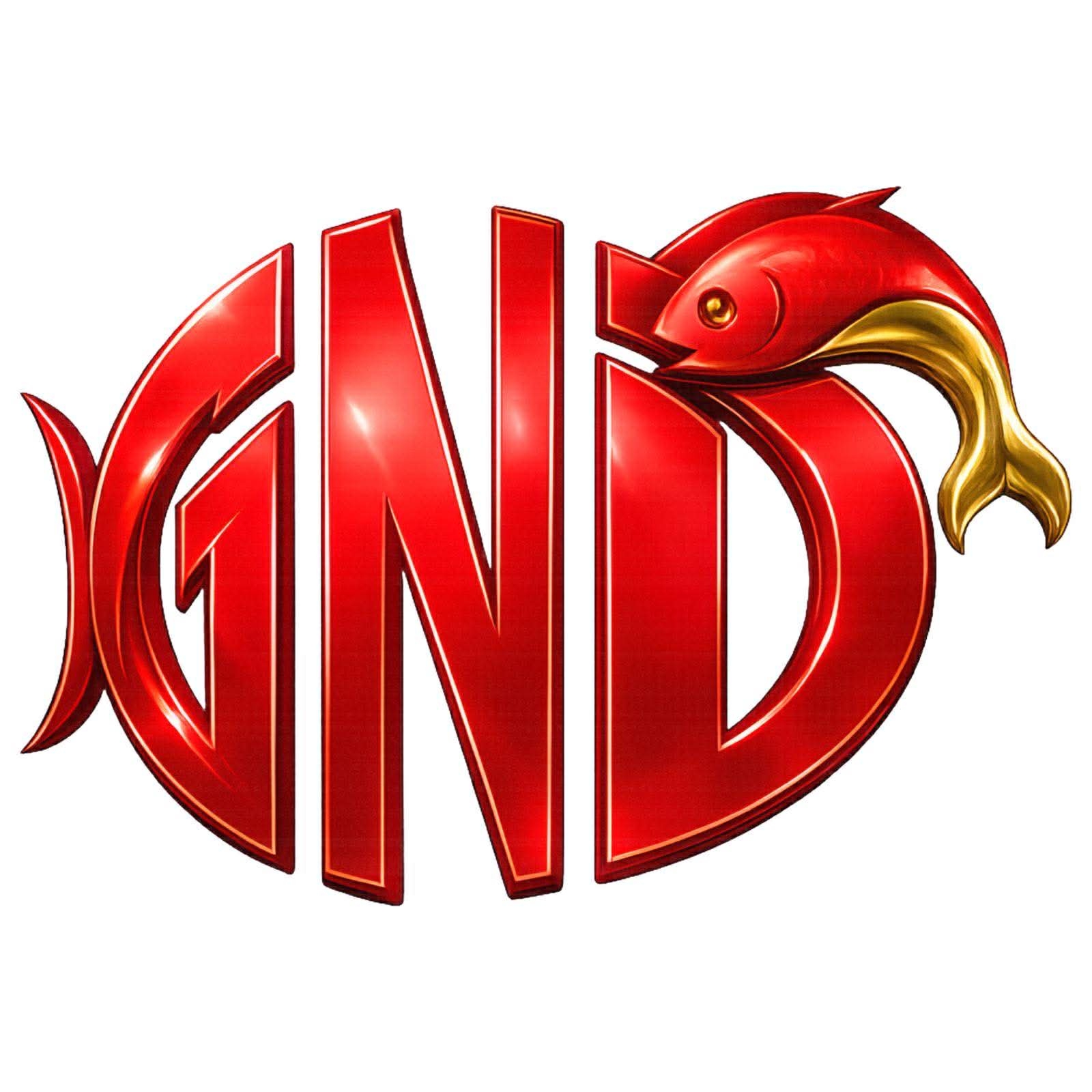 GND Food Products