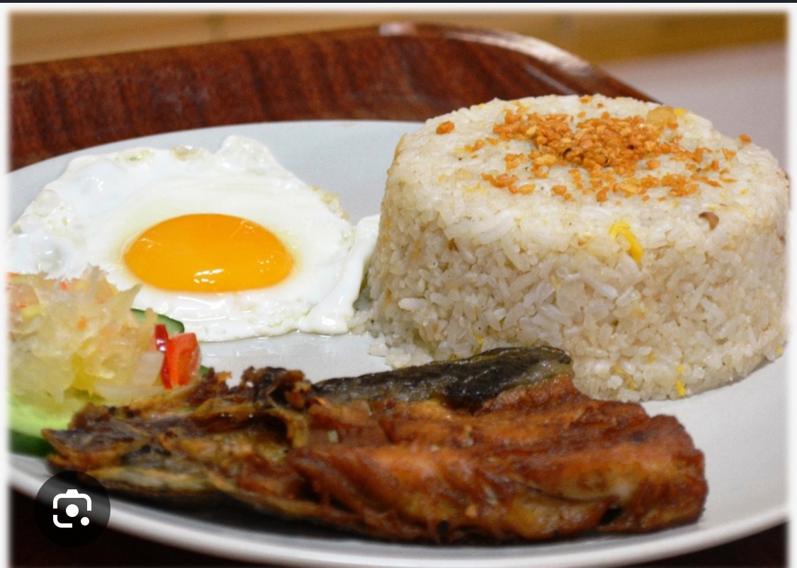 Dasilog